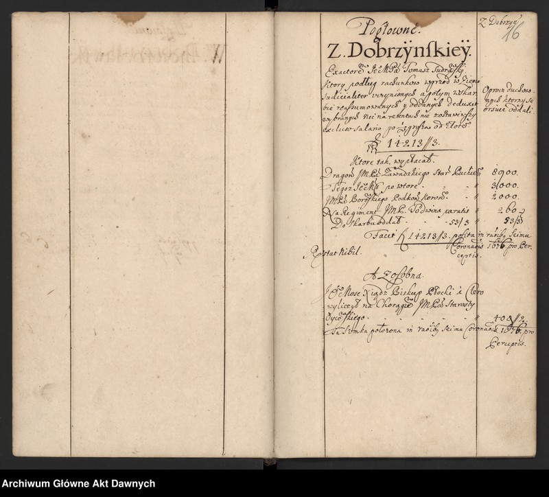 image.from.unit.number "Manuał podatków 1673 anni --"