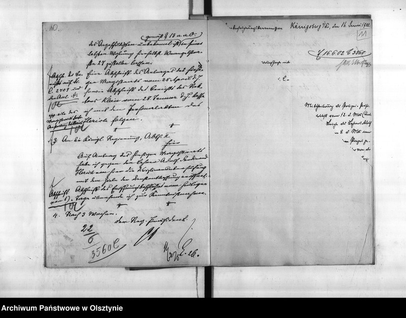 image.from.unit.number "Disciplinarverfahren wieder den Lehrer Herich [Adolf Ferdinand]"