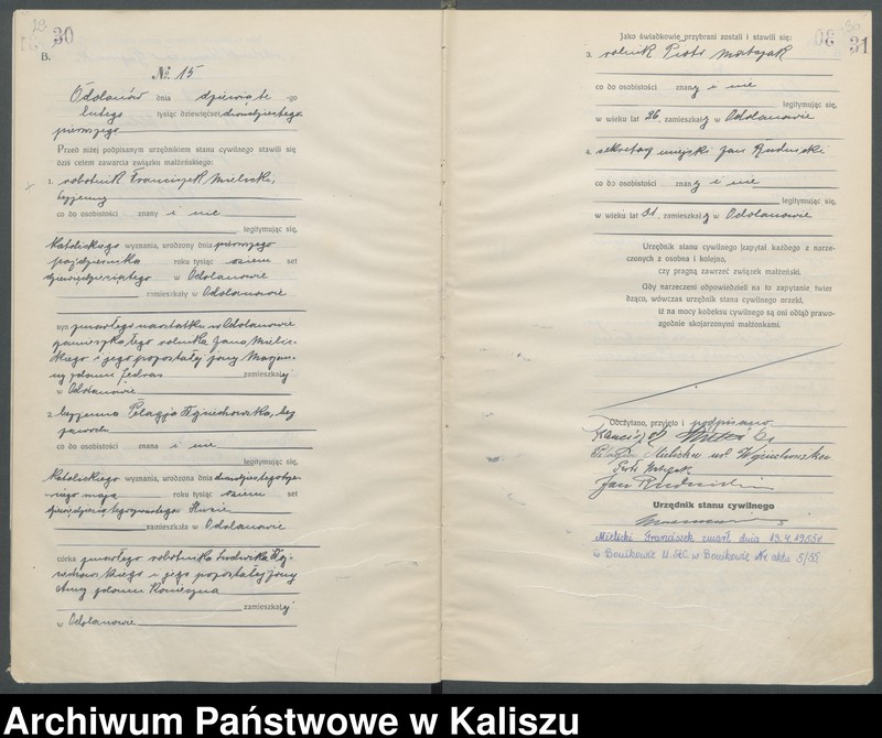 image.from.unit.number "[Księga małżeństw]"