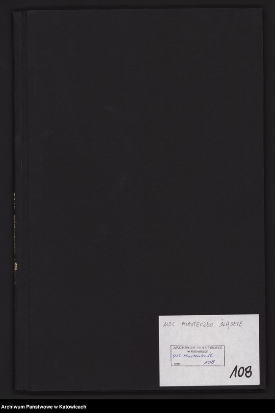 image.from.unit.number "Księga małżeństw nr 1-22"