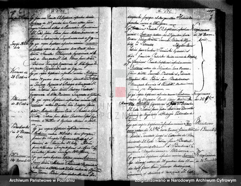 image.from.unit.number "Księga urodzeń, małżeństw i zgonów"