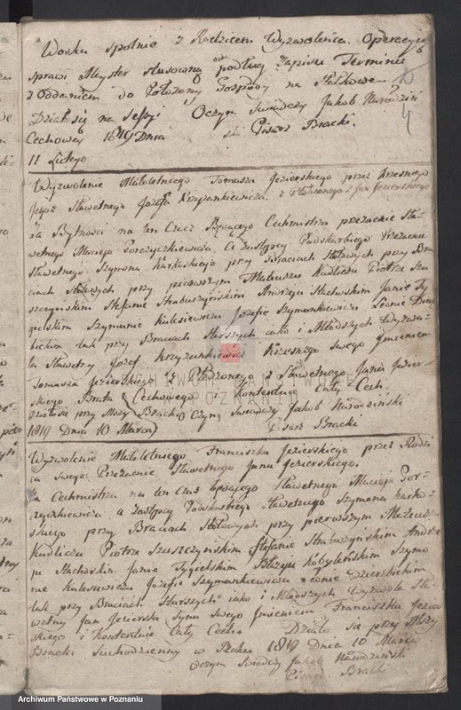 image.from.unit.number "Książka wyzwoleńców"