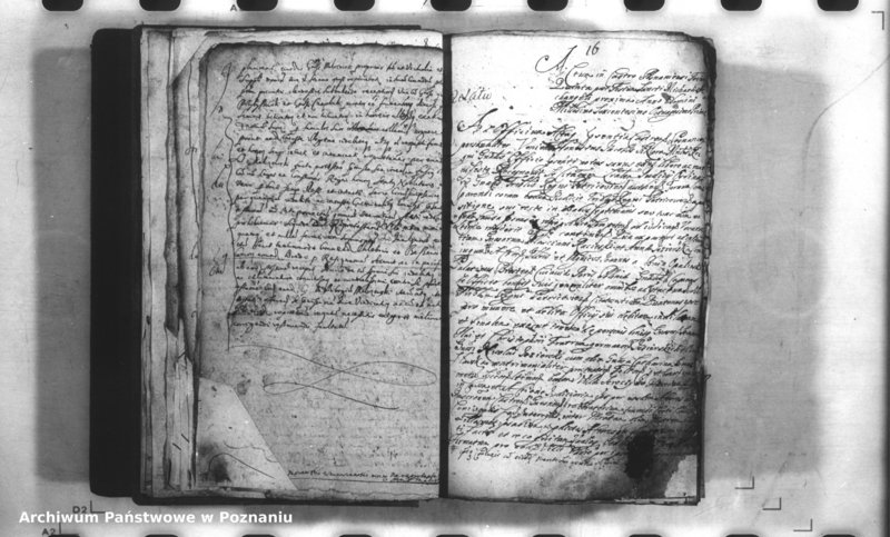 Obraz 20 z jednostki "Relationes [protocollon]"