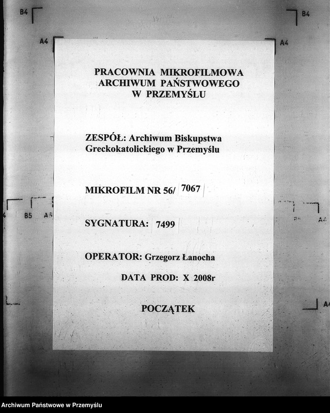 image.from.unit.number "[Kopie ksiąg metrykalnych parafii Pruchnik z filiami Chorzów, Hawłowice Dolne, Hawłowice Górne, Tyniowice, Więckowice Białobrzeskie, Węgierka (dekanat Pruchnik)]"