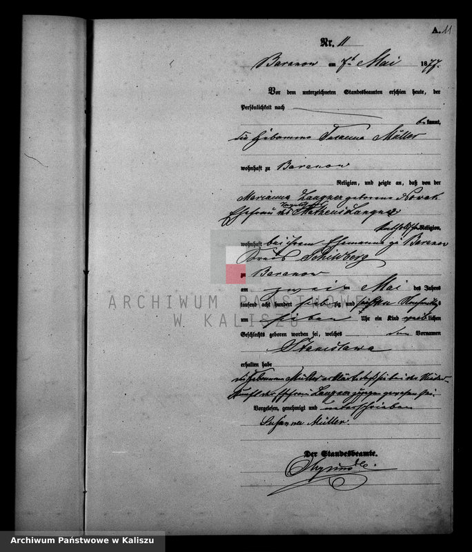 image.from.unit.number "[Księga urodzeń]"