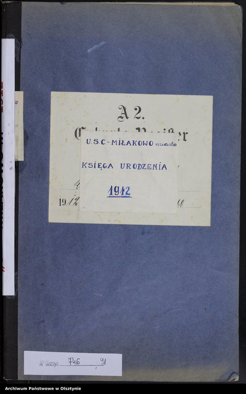 image.from.unit.number "Geburts-Neben-Register Nr 1 - 60"