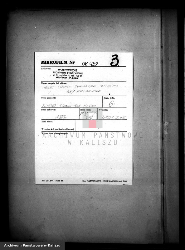 image.from.unit.number "[Księga zgonów]"