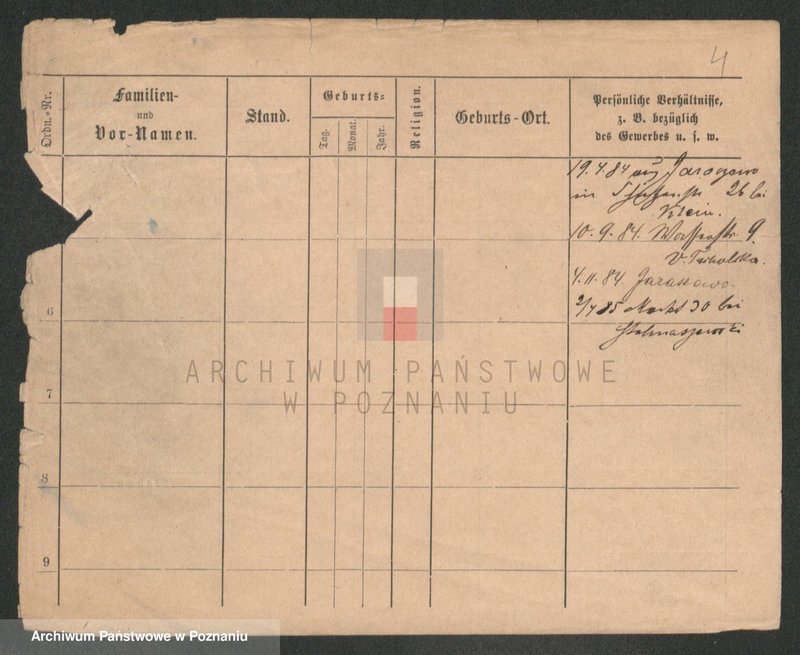 image.from.unit.number "Kowalski (samotne kobiety)"