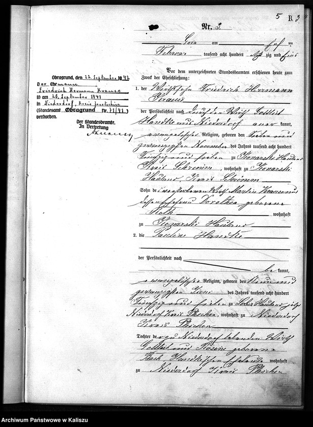 image.from.unit.number "[Księga małżeństw]"