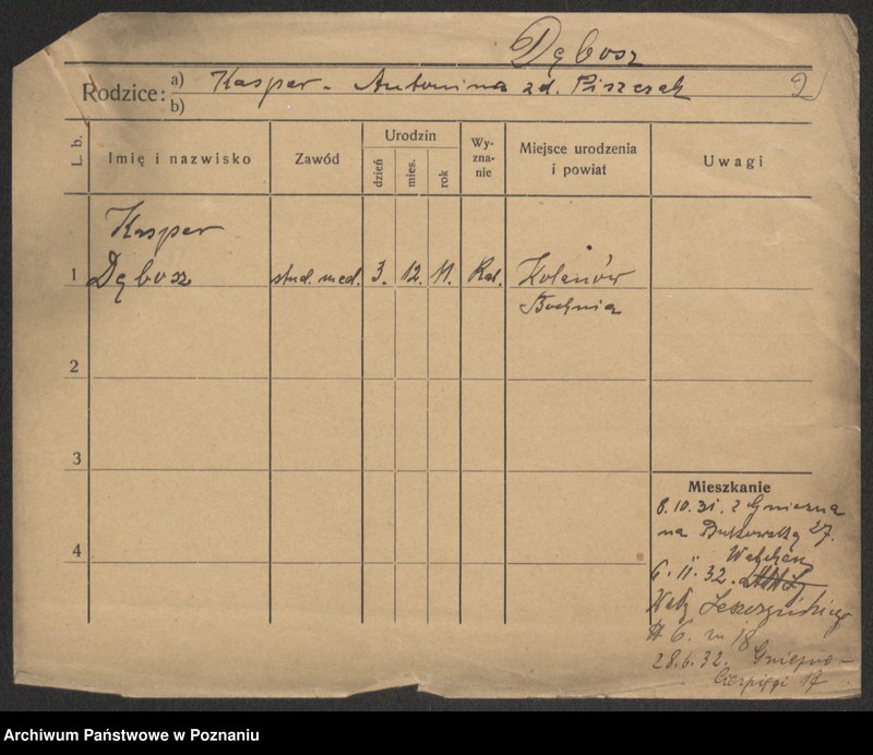 image.from.unit.number "Dębołęcki - Diktus"