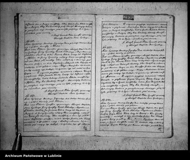 image.from.unit.number "Księga urodzeń"