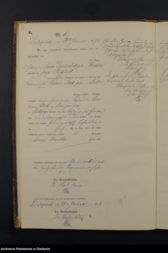 image.from.unit.number "Geburts-Neben-Register Nr 1 - 96"