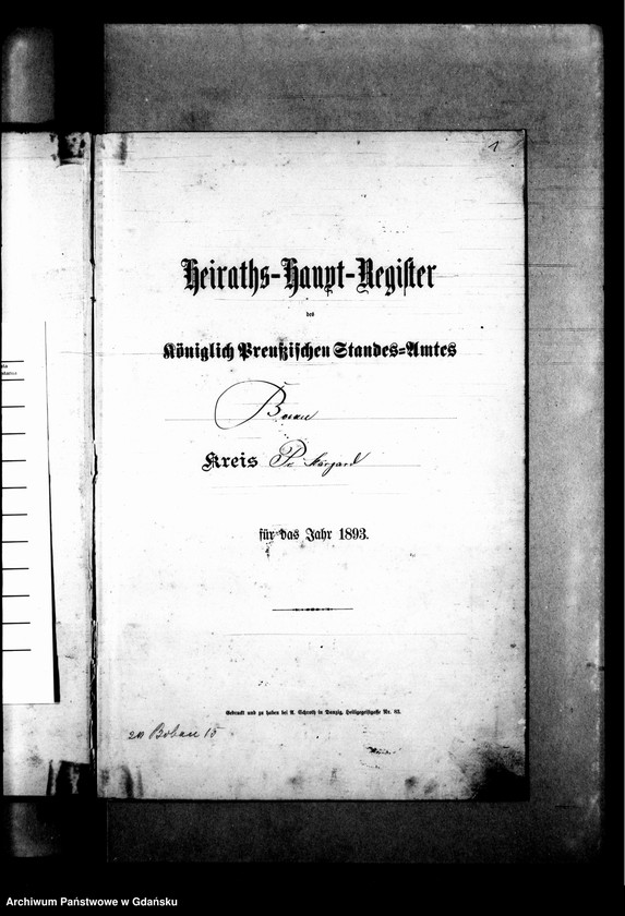 image.from.unit.number "Księga małżeństw"