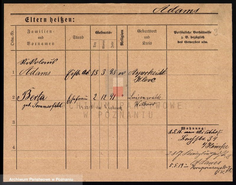 image.from.unit.number "Adams - Adamski (żonaci i samotni mężczyźni)"