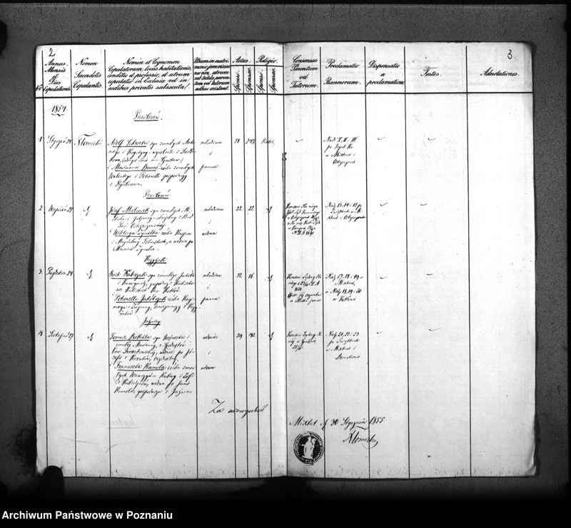 image.from.unit.number "Duplikat małżeństw"