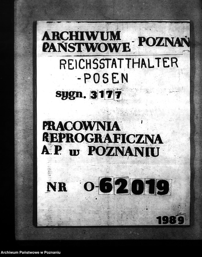 Obraz 1 z jednostki "Ratusz w Sulmierzycach"