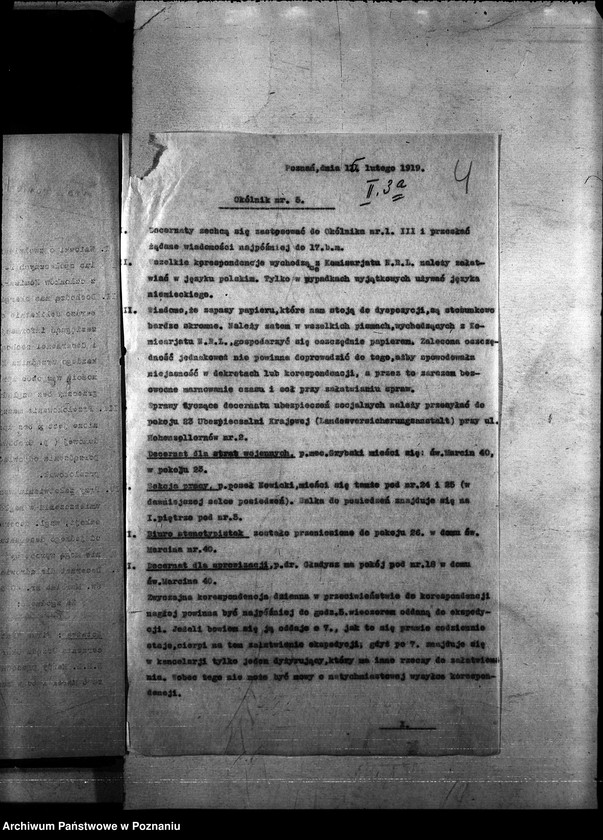 image.from.unit.number "Okólniki"