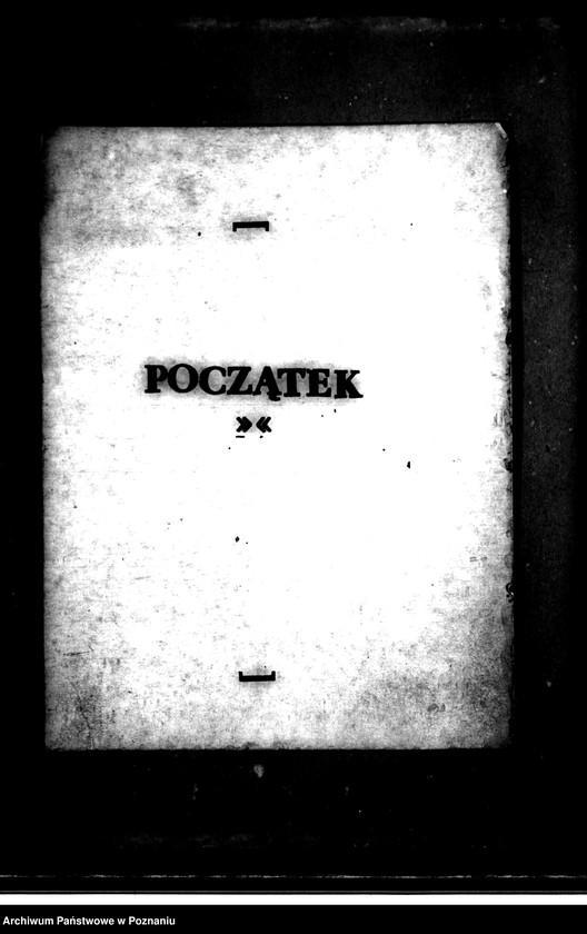 image.from.unit.number "Operat szacunkowy majątku Dąbrówka-Szczeglin powiatu mogileńskiego"