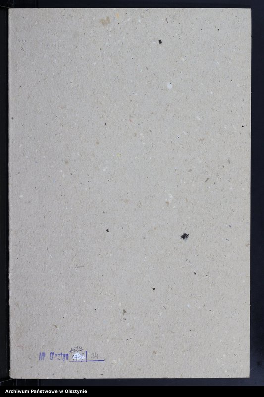 image.from.unit.number "Geburts-Neben-Register Nr 1 - 20 /Fragment księgi/"