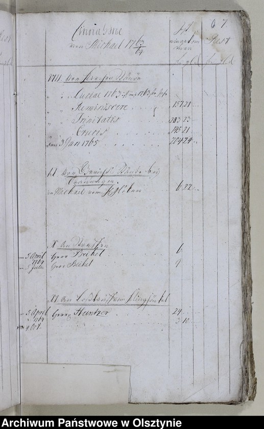 image.from.unit.number "Manual zur Jahr-Rechnung Einnahme und Ausgabe"