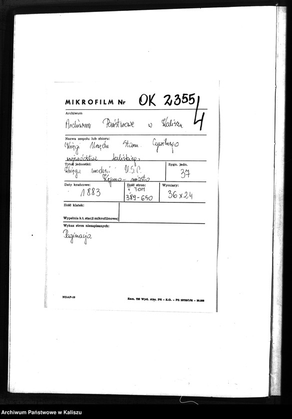 image.from.unit.number "[Księga urodzeń - tom 2]"