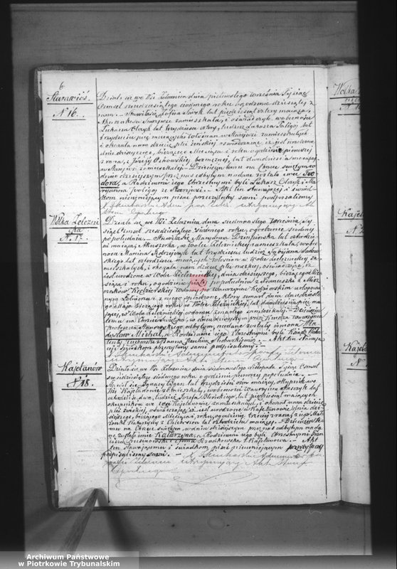 image.from.unit.number "[Księga duplikat aktów urodzonych, zaślubionych i zmarłych]"