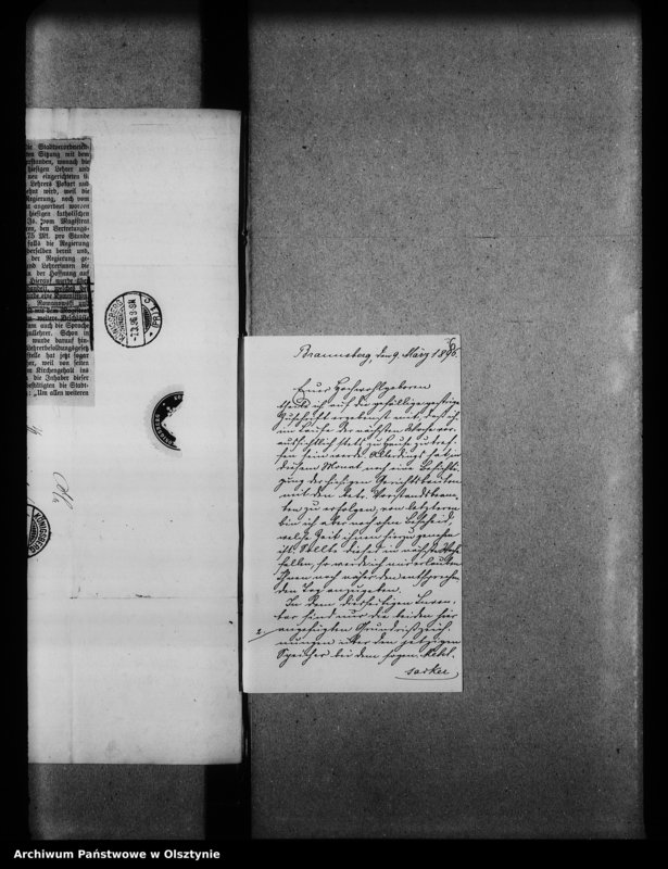 image.from.unit.number "Mehlsack, Schloss"
