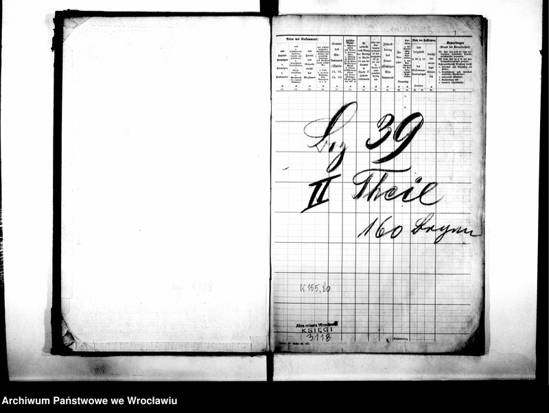 image.from.unit.number "Personenverzeichnisse"