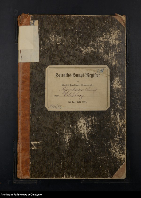 image.from.unit.number "Heiraths-Haupt-Register Nr 1 - 44"