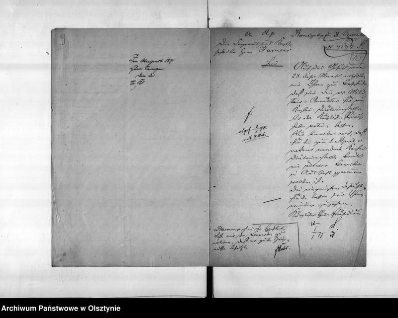 image.from.unit.number "Unteroffizier Harmens [Adolf Julius Richard]"