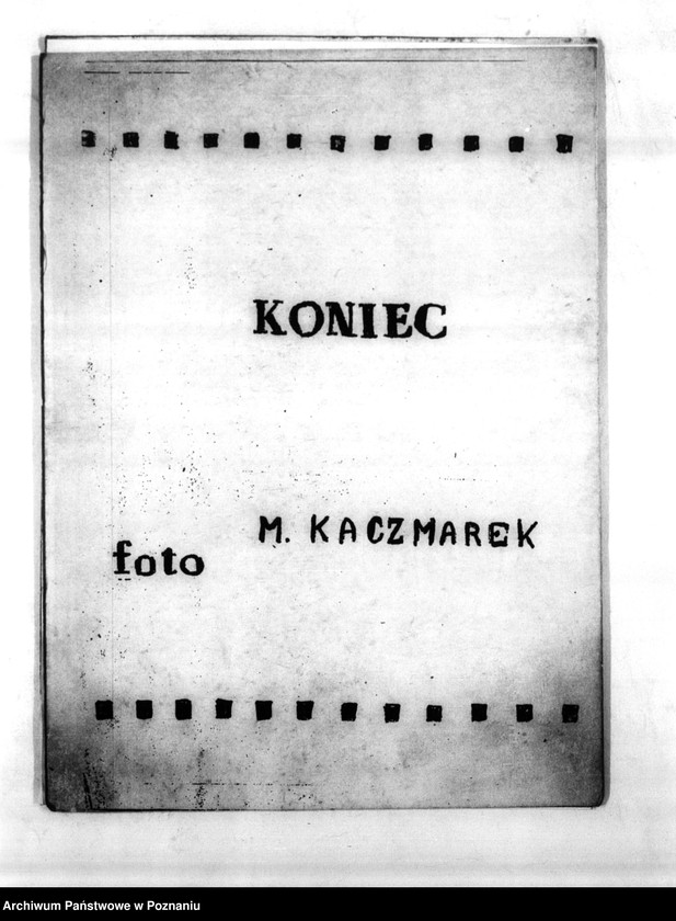 Obraz 11 z jednostki "Schriftwechzel wegen Ermordeter aus Bartelstein (Bercin, powiat Szubin)"