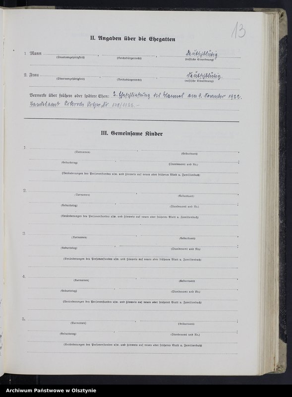 image.from.unit.number "Familien-Zweitbuch Tom II,Nr 150 - 189"