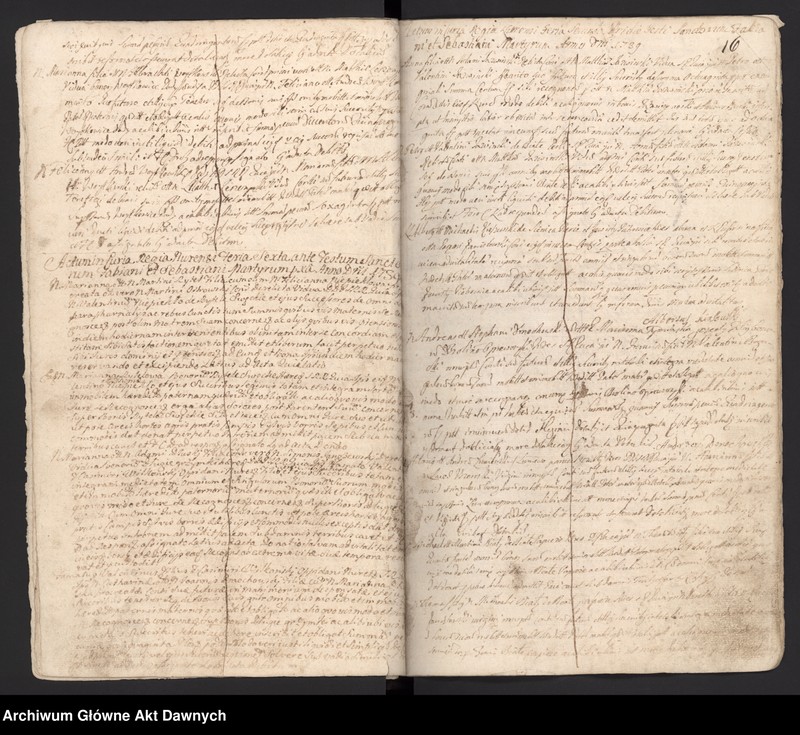 image.from.unit.number "Nurskie grodzkie wieczyste"