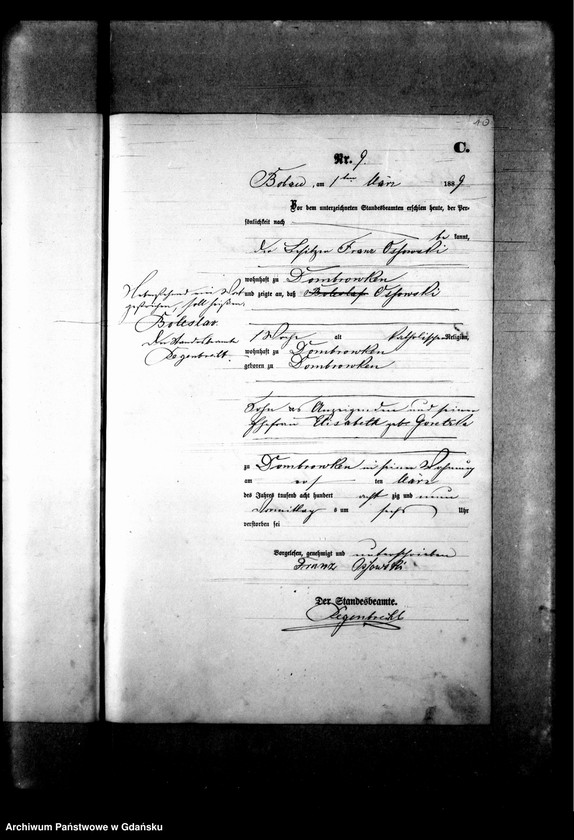 image.from.unit.number "Księga zgonów"