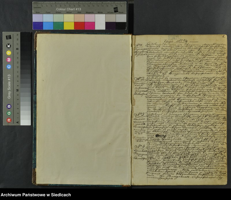 image.from.unit "[Akta zgonów]"