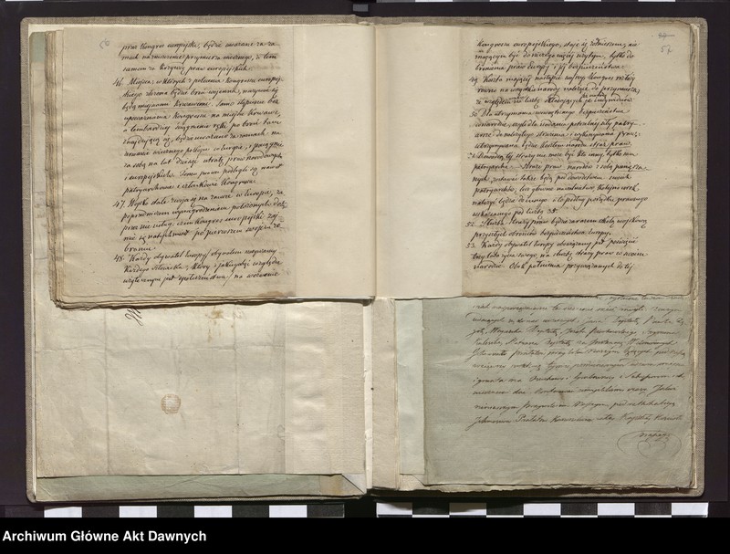 Obraz 12 z kolekcji ""Konstytucja dla Europy"111"