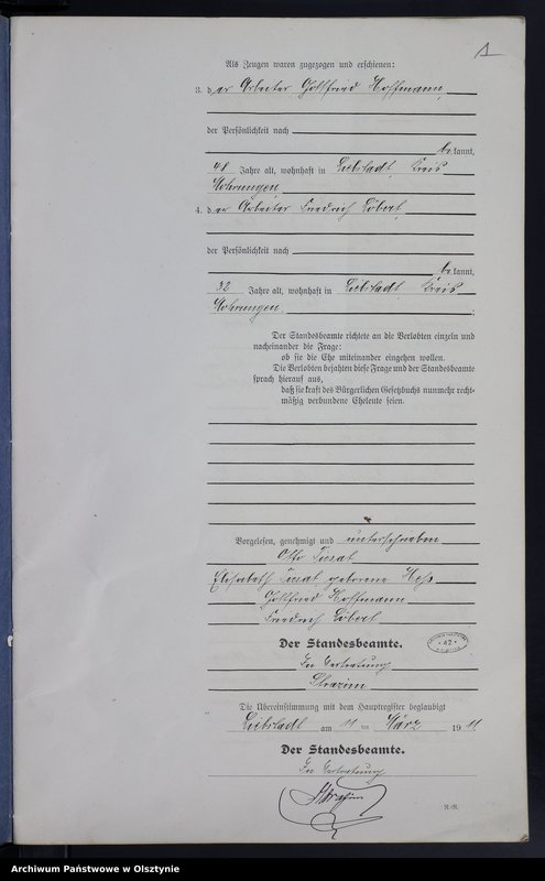 image.from.unit.number "Heirats-Neben-Register Nr 1 - 12"