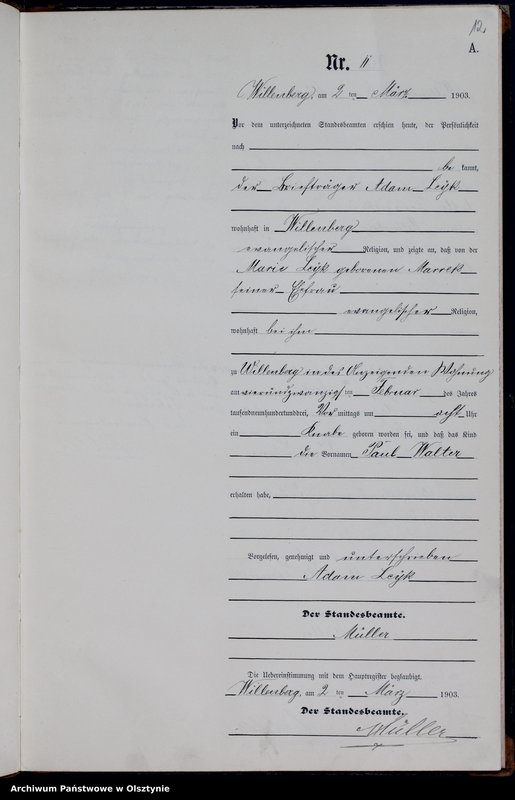 image.from.unit.number "Geburts-Neben-Register Nr 1 - 74"