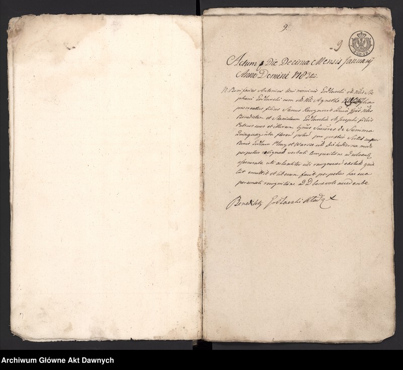 image.from.unit.number "Nurskie grodzkie wieczyste"