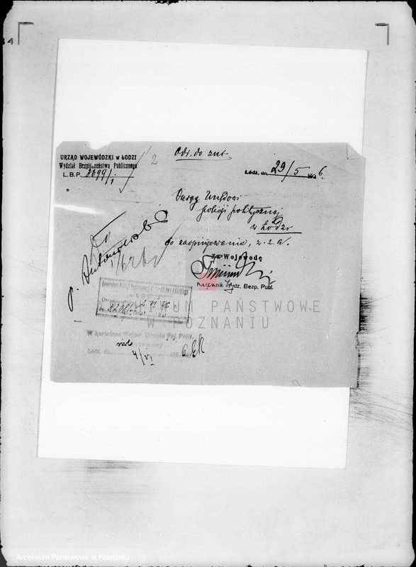 image.from.unit.number "/Syjonistyczna Biblioteka w Ślesinie powiat koniński/"
