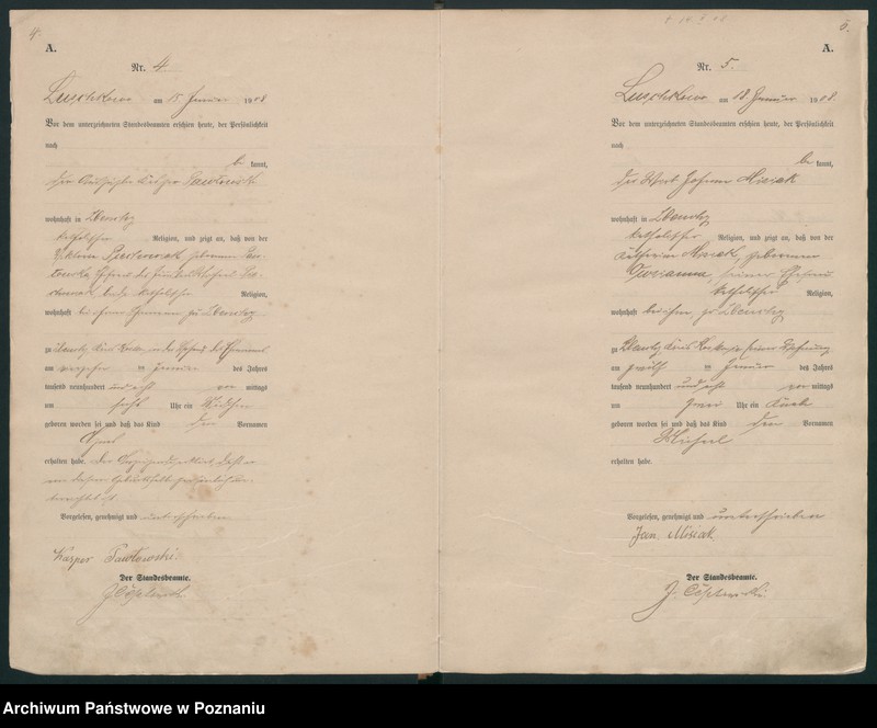 image.from.unit.number "Geburts-Haupt-Register"