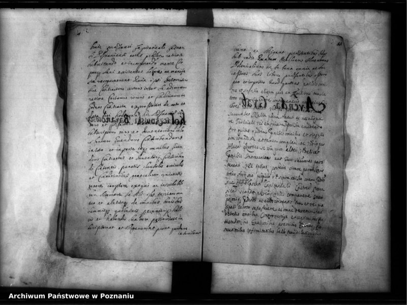 Obraz 14 z jednostki "Inscriptiones [inducta]"