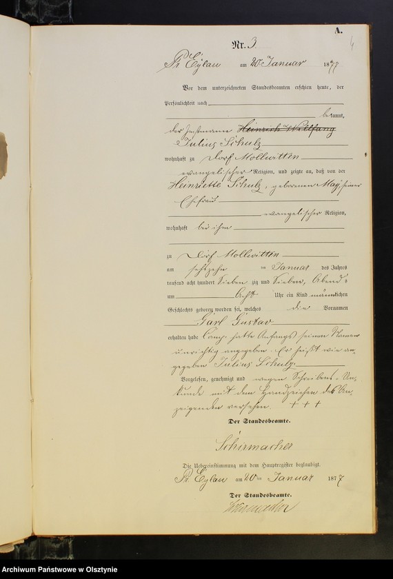 image.from.unit.number "Geburts-Neben-Register Nr 1 - 38"