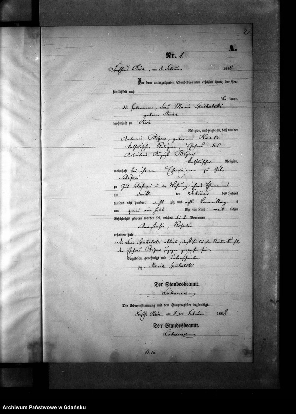 image.from.unit.number "Księga urodzeń"