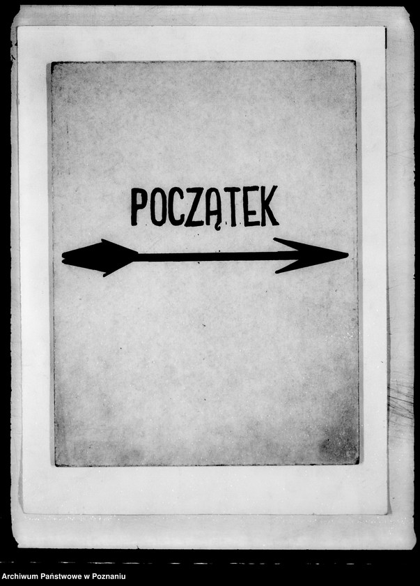 Obraz 3 z jednostki "/Stowarzyszenie ochotniczej straży pożarnej powiatu tureckiego/ litery od T-Z"