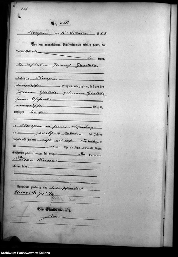 image.from.unit.number "[Księga urodzeń - tom 2]"