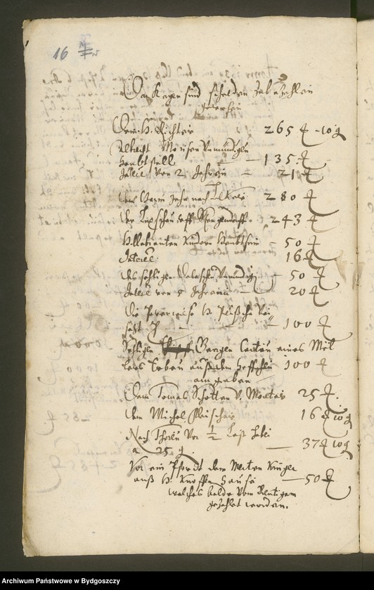 image.from.unit.number "[Księga ławnicza miasta Nowego]"