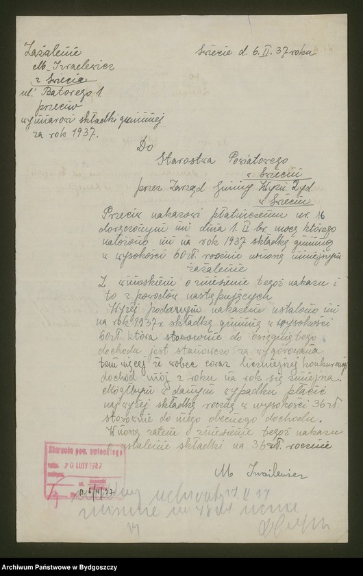 image.from.unit.number "Sprawy wyznaniowe"