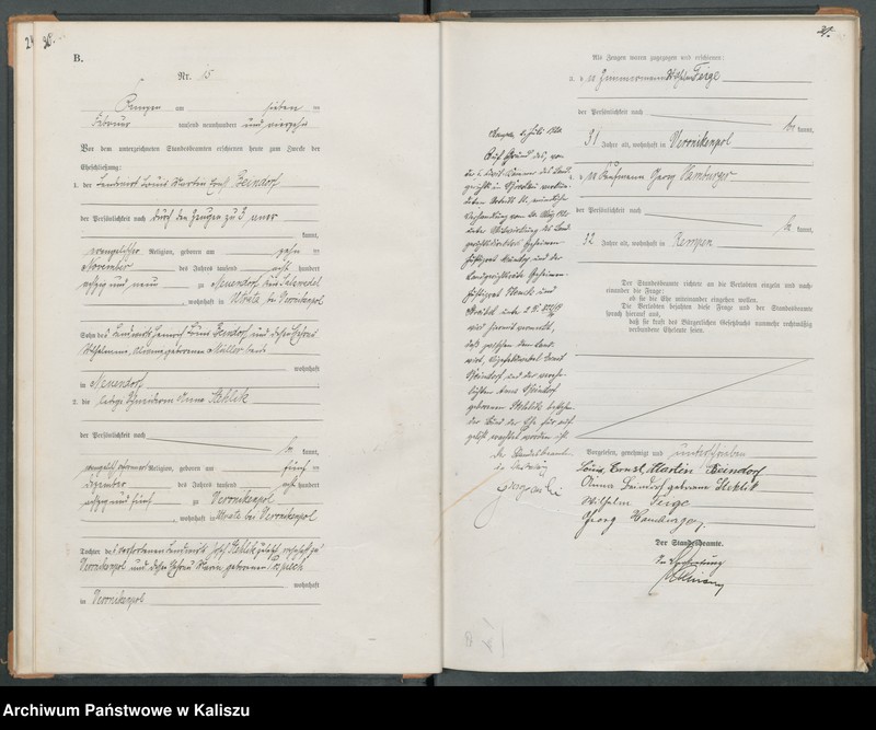 image.from.unit.number "[Księga małżeństw]"