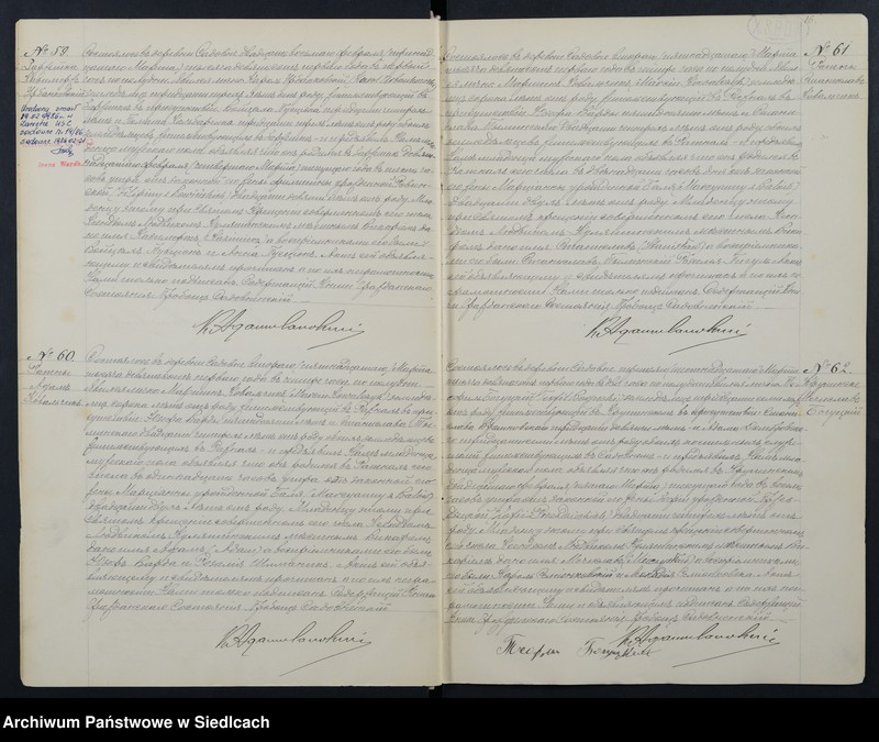 image.from.unit.number "[Akta urodzeń, małżeństw, zgonów]"